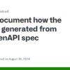 The Influence of OpenAI on the Future of Artificial Intelligence