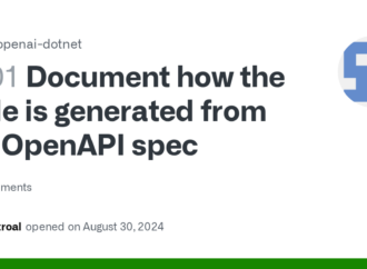 The Influence of OpenAI on the Future of Artificial Intelligence