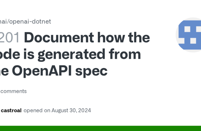 The Influence of OpenAI on the Future of Artificial Intelligence