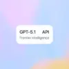 The Role of OpenAI in Shaping Future Technologies