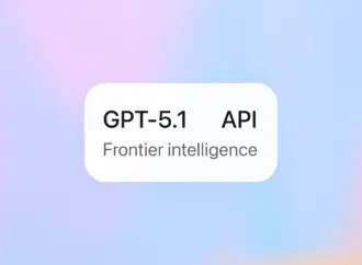 The Role of OpenAI in Shaping Future Technologies
