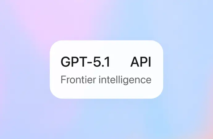 The Role of OpenAI in Shaping Future Technologies