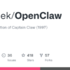 Exploring OpenClaw and Its Impact on Open-Source Development