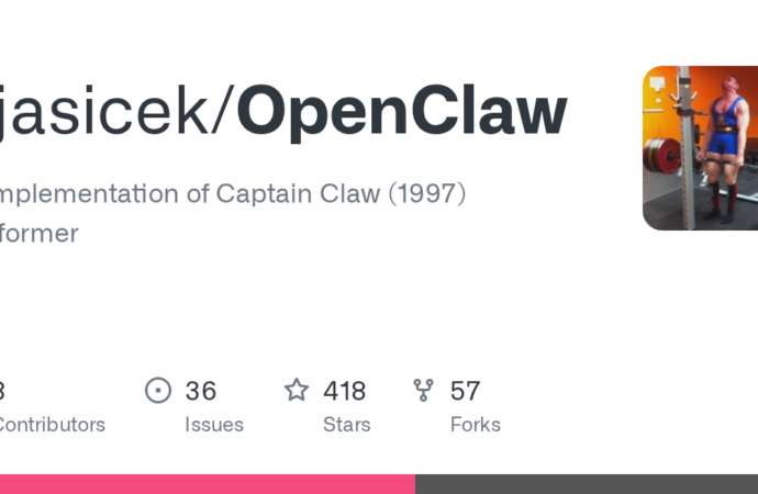 Exploring OpenClaw and Its Impact on Open-Source Development