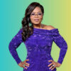 Celebrating Oprah Winfrey: A Legacy of Inspiration