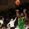 The Current State of Oregon State Basketball: An In-Depth Look