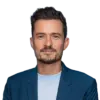 Orlando Bloom: Updates on His Career and Life in 2023