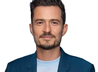 Orlando Bloom: Updates on His Career and Life in 2023