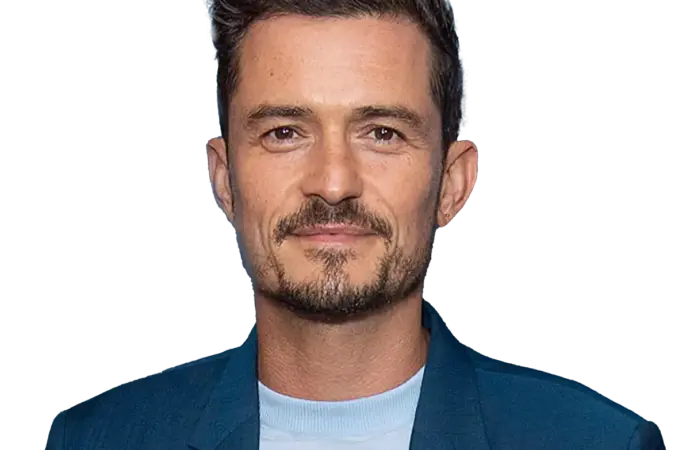 Orlando Bloom: Updates on His Career and Life in 2023