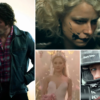 Oscars 2026: Predictions and What to Expect