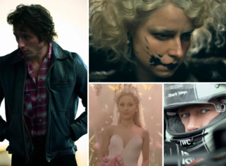 Oscars 2026: Predictions and What to Expect