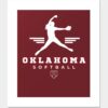 The Rise and Resilience of OU Softball