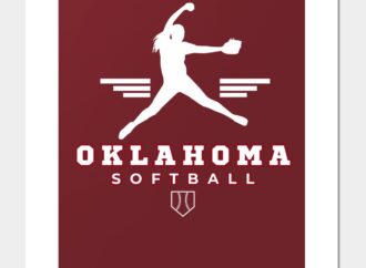 The Rise and Resilience of OU Softball