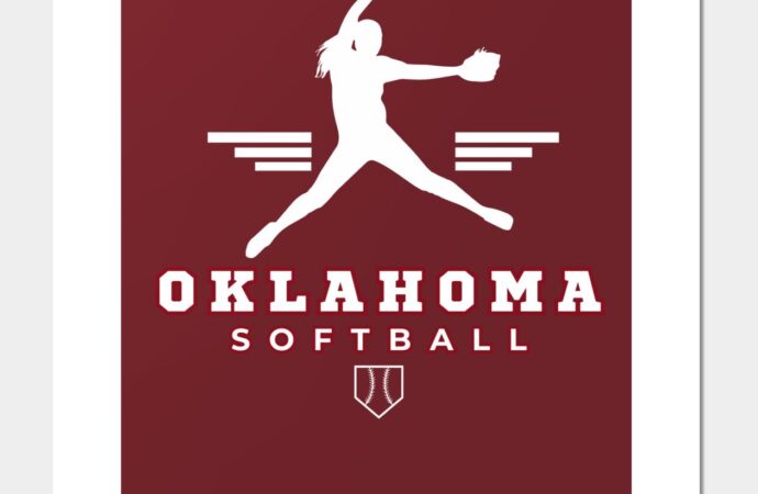 The Rise and Resilience of OU Softball