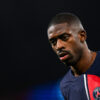 The Rising Star: Ousmane Dembélé’s Football Journey