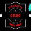 The Rise and Evolution of Overwatch in Gaming