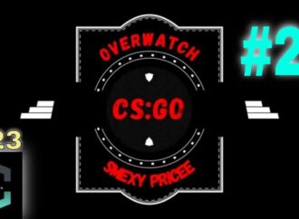 The Rise and Evolution of Overwatch in Gaming