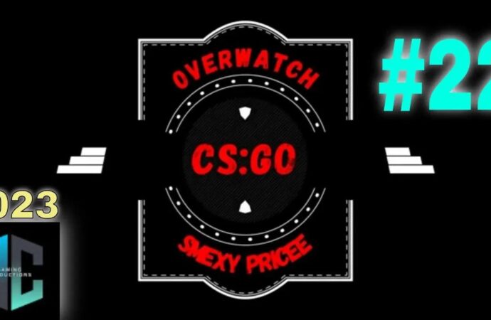 The Rise and Evolution of Overwatch in Gaming