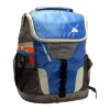 The Versatility of the Ozark Trail Backpack for Outdoor Enthusiasts