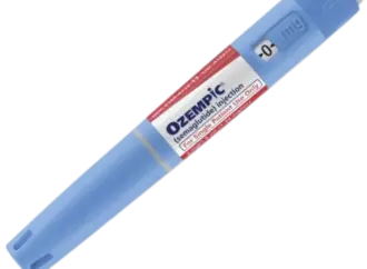 Understanding Ozempic: Uses, Benefits, and Recent News