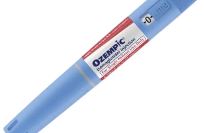 Understanding Ozempic: Uses, Benefits, and Recent News