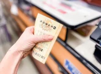 Latest Updates on the Pennsylvania Lottery: What You Need to Know