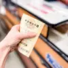 Everything You Need to Know About PA Lottery