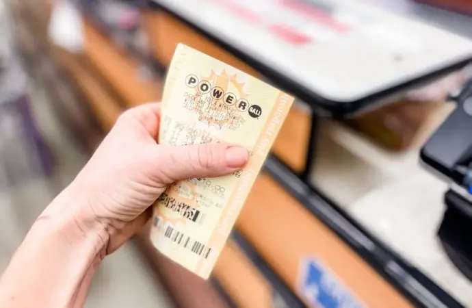 Everything You Need to Know About PA Lottery