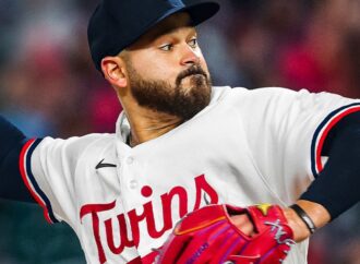 Pablo Lopez: The Journey of a Baseball Sensation