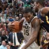 Indiana Pacers: Season Updates and Future Outlook