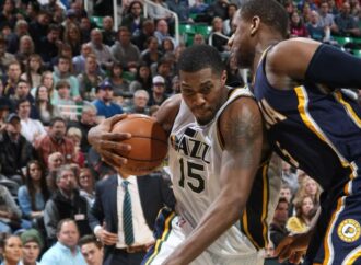 Indiana Pacers: Season Updates and Future Outlook