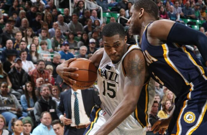 Indiana Pacers: Season Updates and Future Outlook