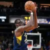 Pacers vs Bucks: An Exciting NBA Clash