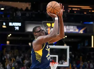 Pacers vs Bucks: An Exciting NBA Clash