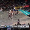 Pacers vs Nets: A Thrilling NBA Clash Ahead