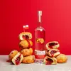 Celebrating Paczki Day: A Sweet Tradition in America