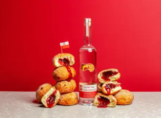 Celebrating Paczki Day: A Sweet Tradition in America