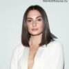 The Rise of Paige Desorbo: Trendsetter and Reality Star