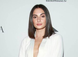 The Rise of Paige DeSorbo: From Influencer to Reality Star