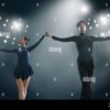 Understanding Pairs Figure Skating: History and Highlights