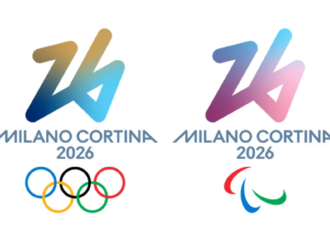 Excitement Builds for Pairs Figure Skating at Olympics 2026