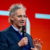 The Rise of Palantir: A Leader in Data Analytics