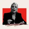 An Insight into Pam Bondi’s Political Journey