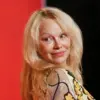 The Life and Legacy of Pamela Anderson