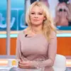 A Deep Dive into the Life of Pamela Anderson