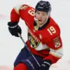 Panthers vs Lightning: An Exciting Rivalry in the NHL