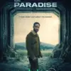All You Need to Know About Paradise Season 2