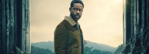 Everything You Need to Know About Unexpected Season 7