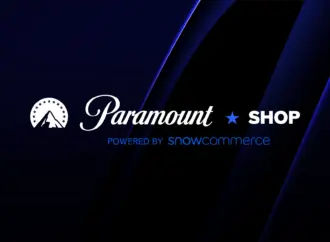 Paramount’s Role in Transforming the Entertainment Landscape