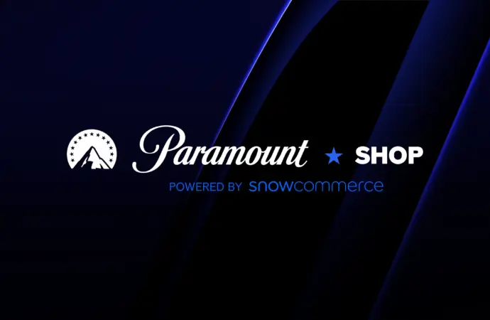 Paramount’s Role in Transforming the Entertainment Landscape